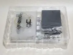 Item thumbnail for item b20c6752-4b56-42ed-90f4-7fd52ec56154