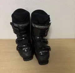 Nordica ノルディカ　T3.1スキーブーツ 2026年最新】ノルディカ T3.1の人気アイテム - メルカリ