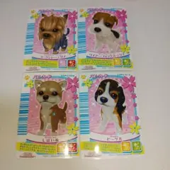 2026年最新】ワンタメカードの人気アイテム - メルカリ