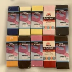 Item thumbnail for item 160bcc00-359b-41cd-b12e-a992dc6378f0