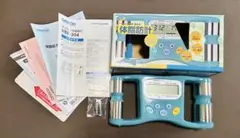 Item thumbnail for item 221ef991-868d-4cab-b16f-4996824ff875