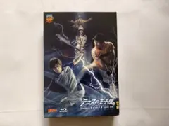 テニミュ テニスの王子様 SP版 立海