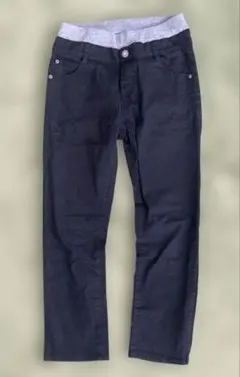 イオン ボトムス