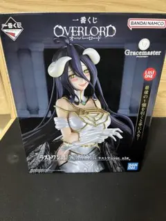 2026年最新】OVERLOADの人気アイテム - メルカリ