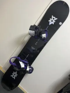 2026年最新】burton x8の人気アイテム - メルカリ
