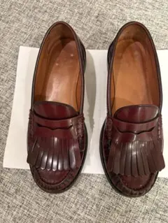 2025年最新】POLO RALPH LAUREN レディース ローファー・革靴の