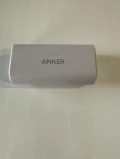 ANKER 621 Power Bank (12W)