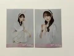 WHITE SCORPION ALLY 写真 3枚セット - メルカリ