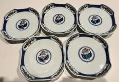 ピーターピーターラビット様 リクエスト 2点 まとめ商品