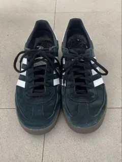 adidas Handball Spezial 27cm