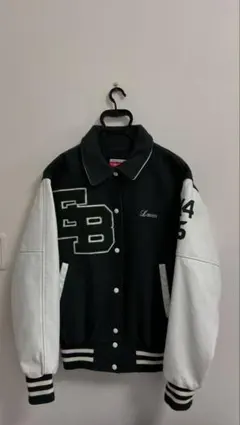 2026年最新】fordham スタジャンの人気アイテム - メルカリ