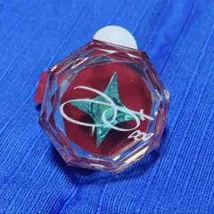 影片みか リングライト あんスタ スタライ 9th