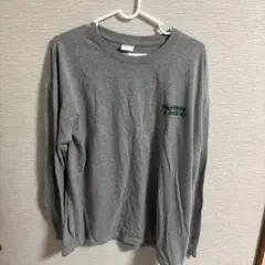 2026年最新】RODEOCROWNS カラー：グレイ系 レディース 長袖 Tシャツ
