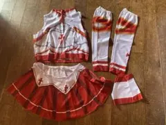 Item thumbnail for item 25fb66bc-791c-4843-8195-9be529d8234a