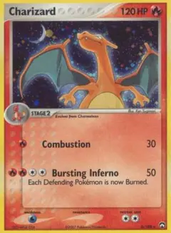 2025年最新】リザードン プロモ 海外の人気アイテム - メルカリ