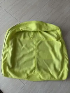 Keeps クッションカバー KE2651 イエロー