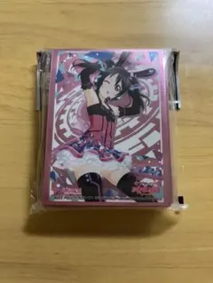 Item thumbnail for item 31e7f85b-b6c4-4849-a1f6-903064a3ce1a