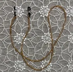 Item thumbnail for item f4153dcb-dc41-4087-bd8e-bba72e710b03