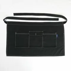 Item thumbnail for item 834cd865-9113-4c49-a609-a272c7c700fe