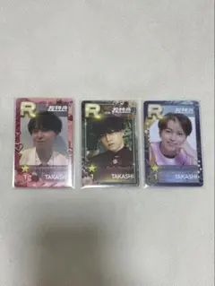 Item thumbnail for item 431d109f-77ff-49f0-ada0-54447a0c06f6