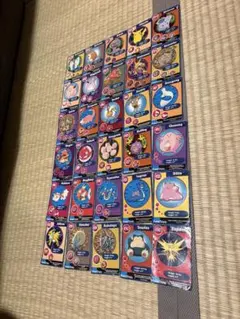 2026年最新】ポケモン バーガーキングの人気アイテム - メルカリ