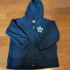 Item thumbnail for item 37eb3764-b4fd-4122-ac37-769a166ca6d8