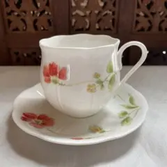 2026年最新】magna sangoの人気アイテム - メルカリ