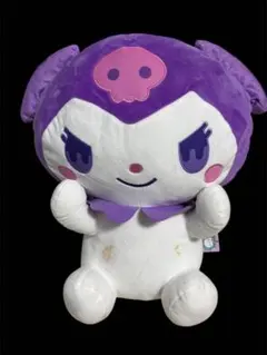 Item thumbnail for item 92050a34-c52e-43d9-9561-f317825b3067