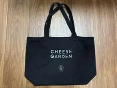 Item thumbnail for item 8e5d1bd5-5799-4797-a01c-4d1b3480d0dc