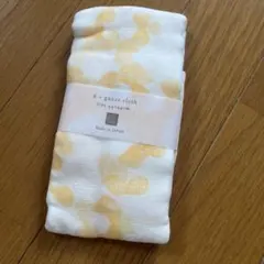 Item thumbnail for item 42430cf9-e305-4bd8-9361-00d28162c49b