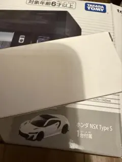 Item thumbnail for item 351c422d-c05c-4067-beb9-8bd98b36b98f