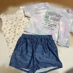 Item thumbnail for item 384a26a6-03f8-4b85-bf8f-9d0f559ffbab