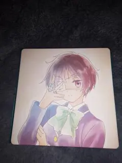 2026年最新】中二病 特典 カードの人気アイテム - メルカリ