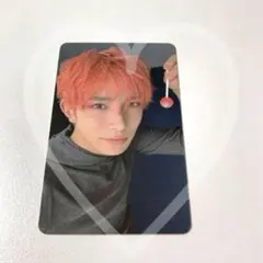 2025年最新】ラキドロ enhypen ヒスンの人気アイテム - メルカリ