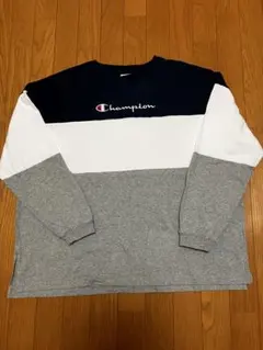 Item thumbnail for item cb407516-dbc7-45ca-9209-766b3d7b0158