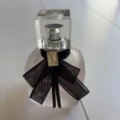 YSLモン パリ ヘアミスト 30ml イヴサンローラン