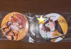 2025年最新】ありさか 缶バッジの人気アイテム - メルカリ