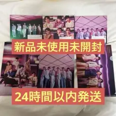 値下げ中‼️SixTONES マスカラ （King Gnu常田大希作詞作曲）