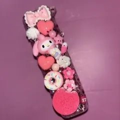 iQOS イルマワン ケース