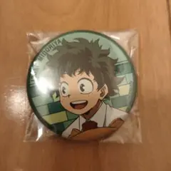 2025年最新】緑谷出久バッジの人気アイテム - メルカリ