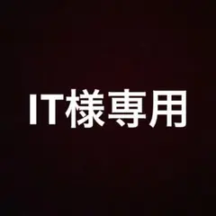 2026年最新】チーム名：東京ヤクルトスワローズ 野球 ユニフォーム