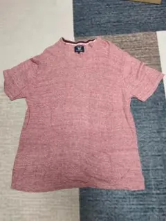 Item thumbnail for item 518b985b-6e75-4c7a-a51e-1b8ac7b67bc3