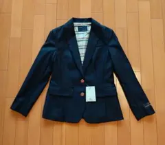 2025年最新】IENA レディース テーラードジャケットの人気アイテム