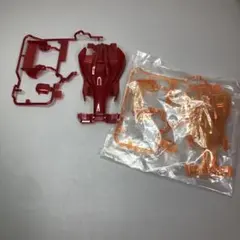 Item thumbnail for item 94546edf-2b17-419d-963e-c96cc02e580b