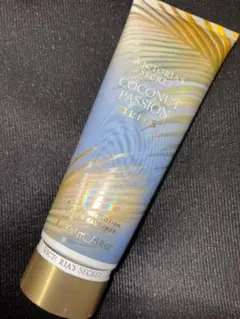 Item thumbnail for item 8d36d3e1-22bf-4d2f-bcf5-f1ebf0eba3e2