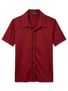 2026年最新】Jean Paul Gaultier Shirtの人気アイテム - メルカリ