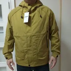 2026年最新】uaboniの人気アイテム - メルカリ