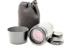 Item thumbnail for item dcfe4f00-598f-44c4-86e8-8586d1ea18f4