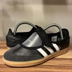 Adidas samba janeのサムネイル