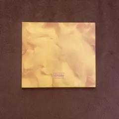 【ひまわり様限定】TETORA こんな時にかぎって満月か CD